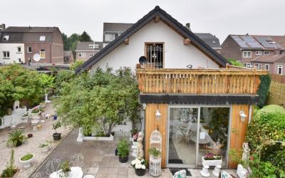 Spoordamstraat 74