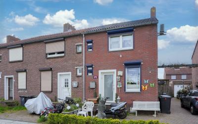 Nijmegenstr. 12