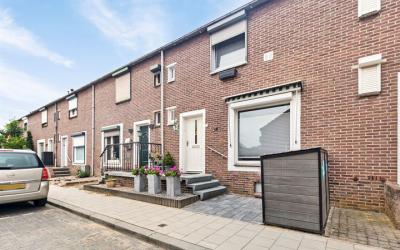 Middelburgs. 11