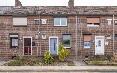 Middelburgs. 30