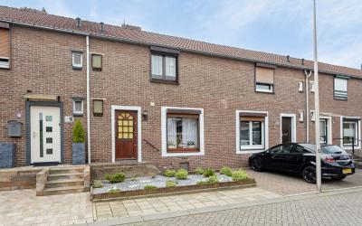 Zwollestraat 26