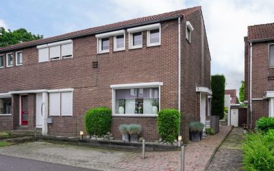 Rembrandtstraat 29