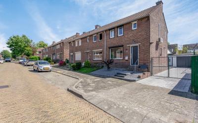 Rembrandtstraat 67