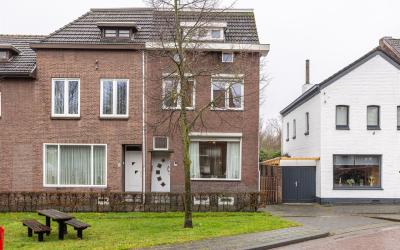 Palenbergstraat 3
