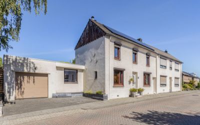 Sint Barbar. 60
