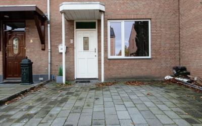 Frans Halsstraat 5