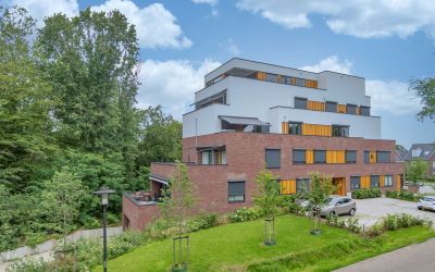 Geerlinglaan 19