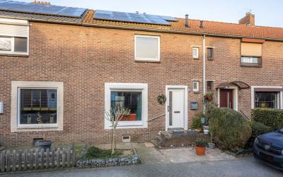 Assenstraat 6