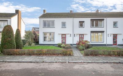 Zondagstraat 6