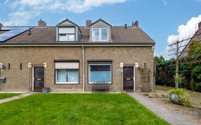 Kerkraderweg 143