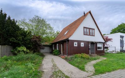 Kerkraderweg 6