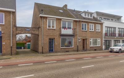 Kerkraderweg 64