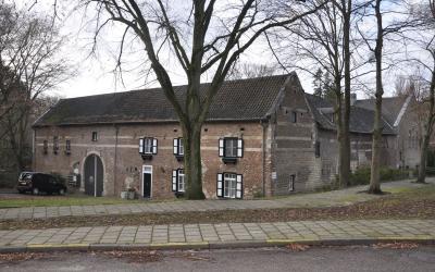 Justus van. 37-D