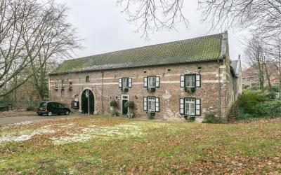 Justus van. 37-M
