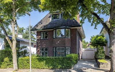 Hofdijkstra. 31