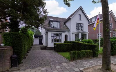 Caumerbeekl. 62-A