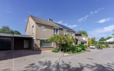 Erkstraat 33