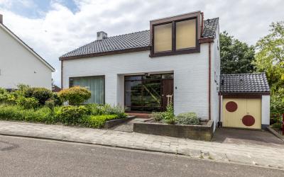 K.L.M.-straat 6