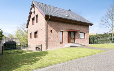 Parmentierstraat 42