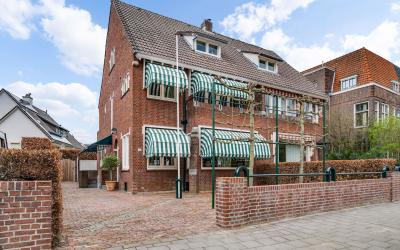 Akerstraat 101