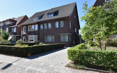Akerstraat 116-A