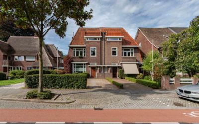 Akerstraat 120