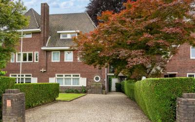 Akerstraat 122-B