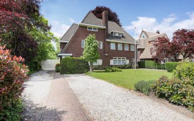 Akerstraat 124