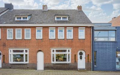 Akerstraat 164