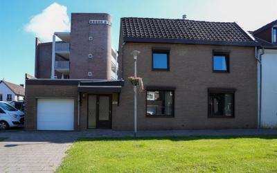 Bekkerweg 121
