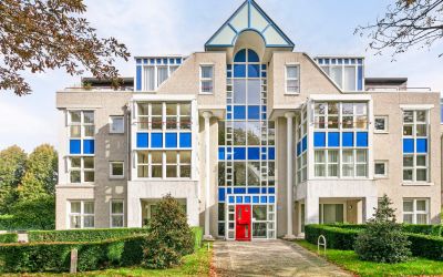 Bekkerweg 85-B