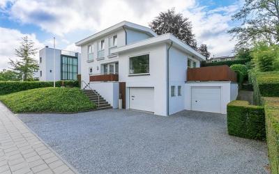 Welterlaan 33