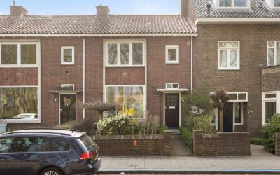 Bekkerveld 24