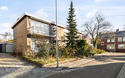 Geijsendorf. 7