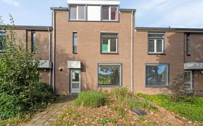 Van Weerden. 212