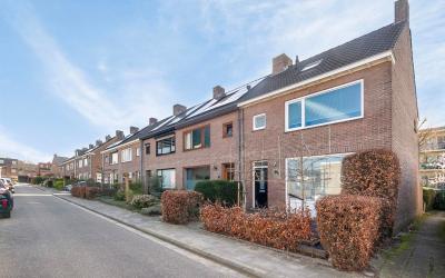 Soesterberg. 4