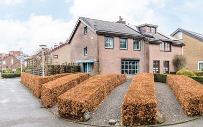 Veldjen 2