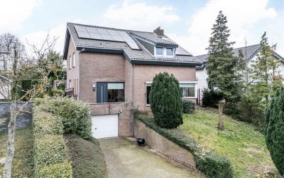 Putstraat 7