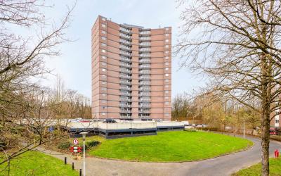 Drieoortsput 7
