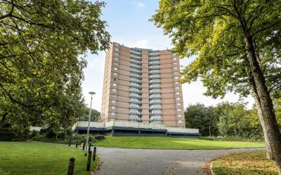 Drieoortsput 120
