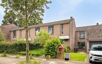 Oude Molenw. 22
