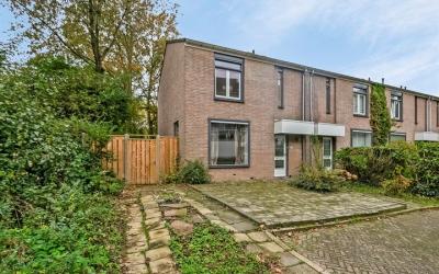 Oude Molenw. 34