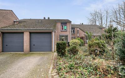 Oude Molenweg 6