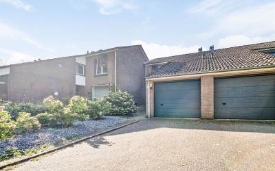 Oude Molenweg 8