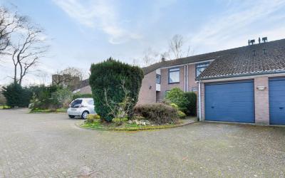 Oude Molenw. 38