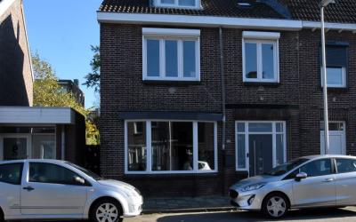 Eurenderweg 21