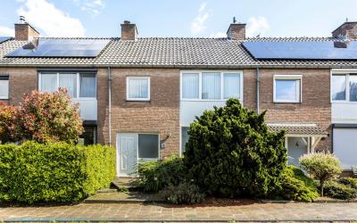 Enniusstraat 6