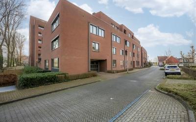 Burg. van R. 11