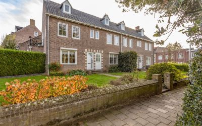 Pluijmaekersstraat 27