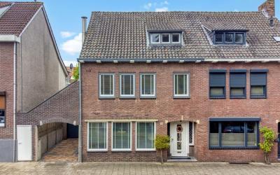 Keerweg 30